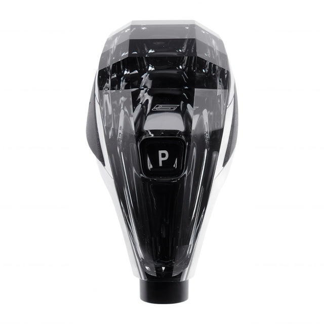 Crystal Gear Shift Handle for BMW
