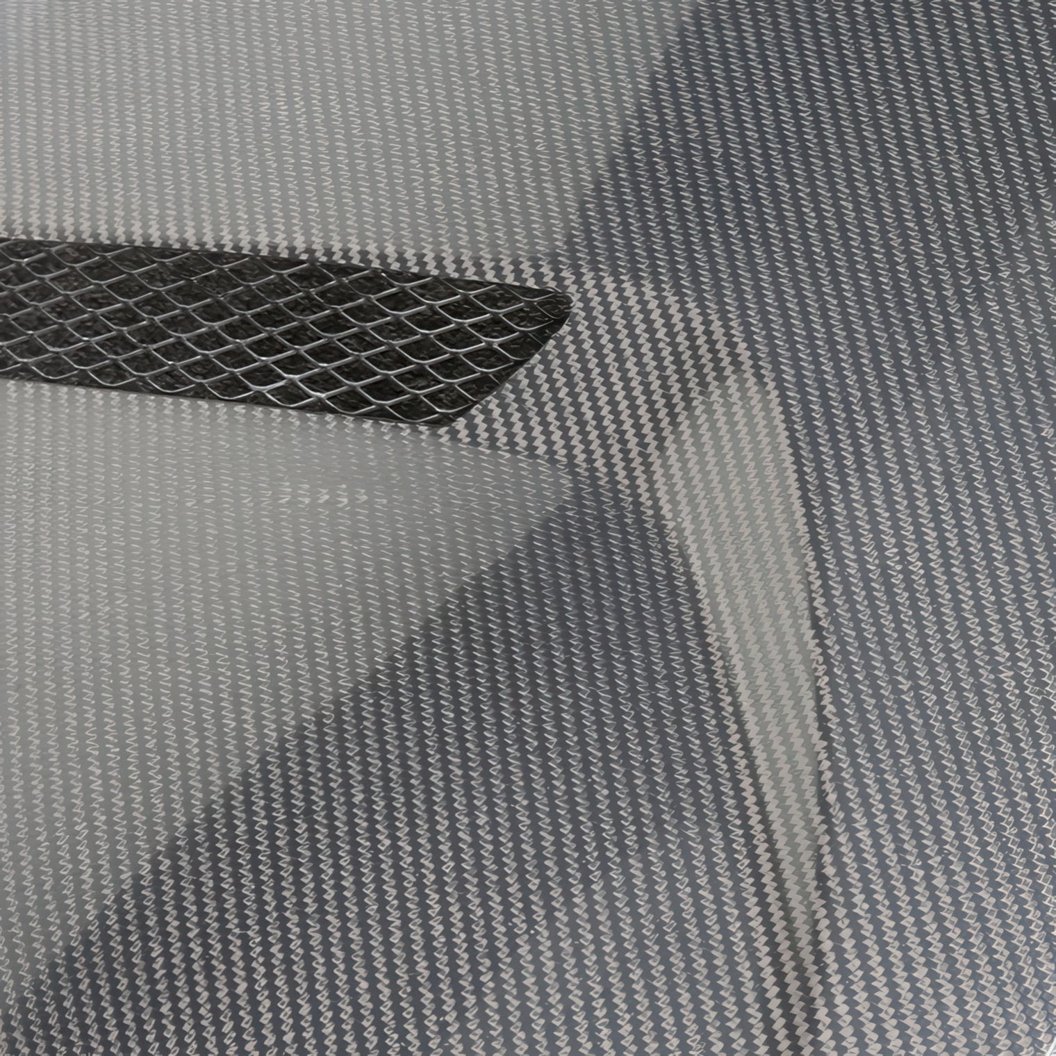 Dry Carbon Fiber Vented Fenders for BMW G20 330i & M340i