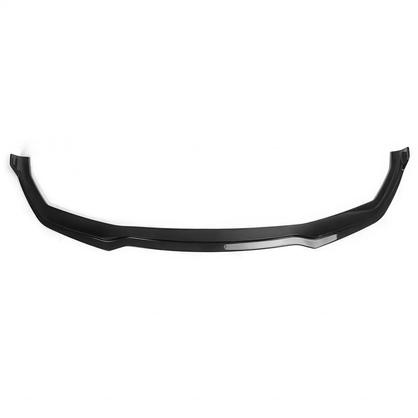 Euro Style Carbon Fiber Front Lip for BMW G20 330i & M340i