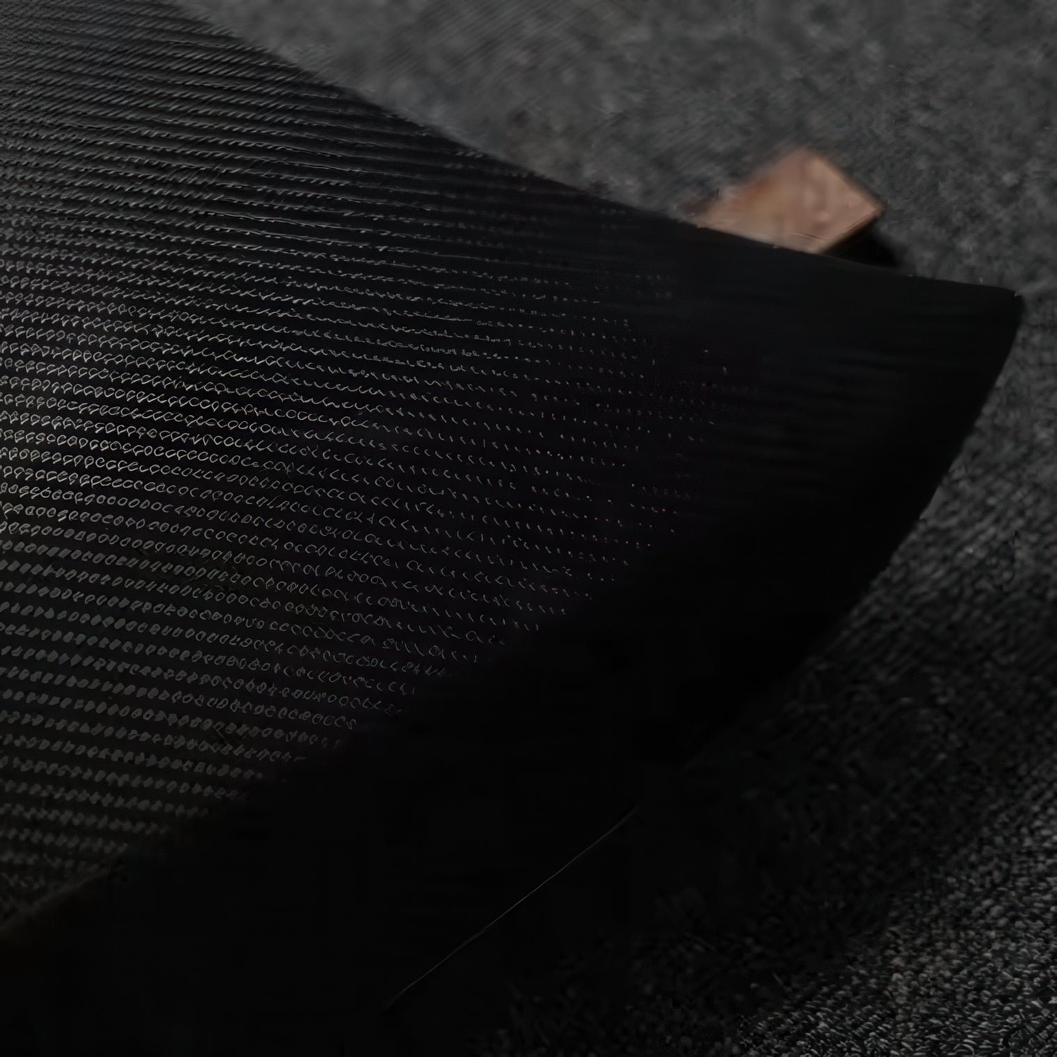 GTS Style Carbon Fiber Hood for BMW G20 330i & M340i
