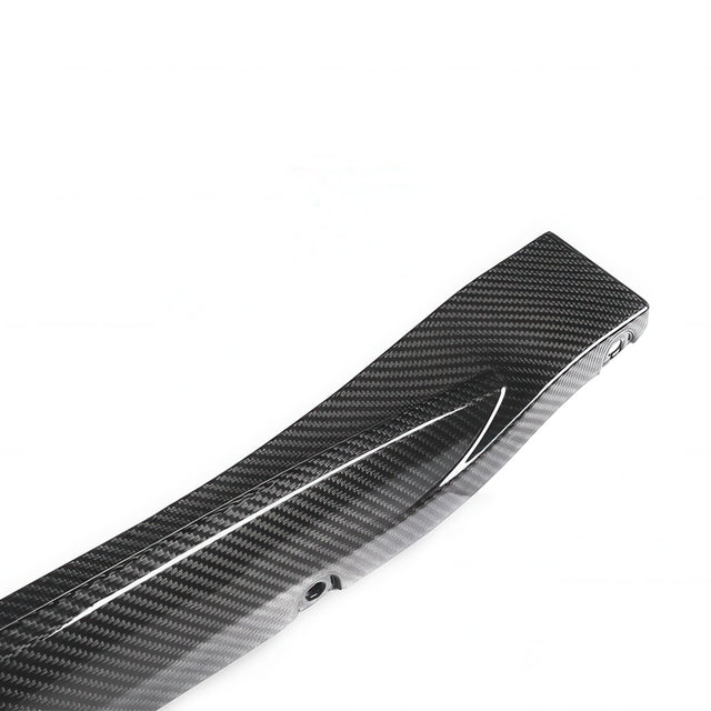 Replacement Style Carbon Fiber Side Skirts for BMW G80 G82 G83 M3 & M4