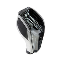 3-Piece Crystal Gear Shift, iDrive and Start Button Set for BMW G20 G22 3 & 4 Series