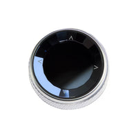 3-Piece Crystal Gear Shift, iDrive and Start Button Set for BMW G20 G22 3 & 4 Series