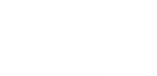 Shop Carbon Fiber