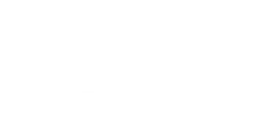 Shop Carbon Fiber