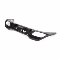 AC Style Carbon Fiber Rear Diffuser for BMW G14 G15 G16 M850i & 840i