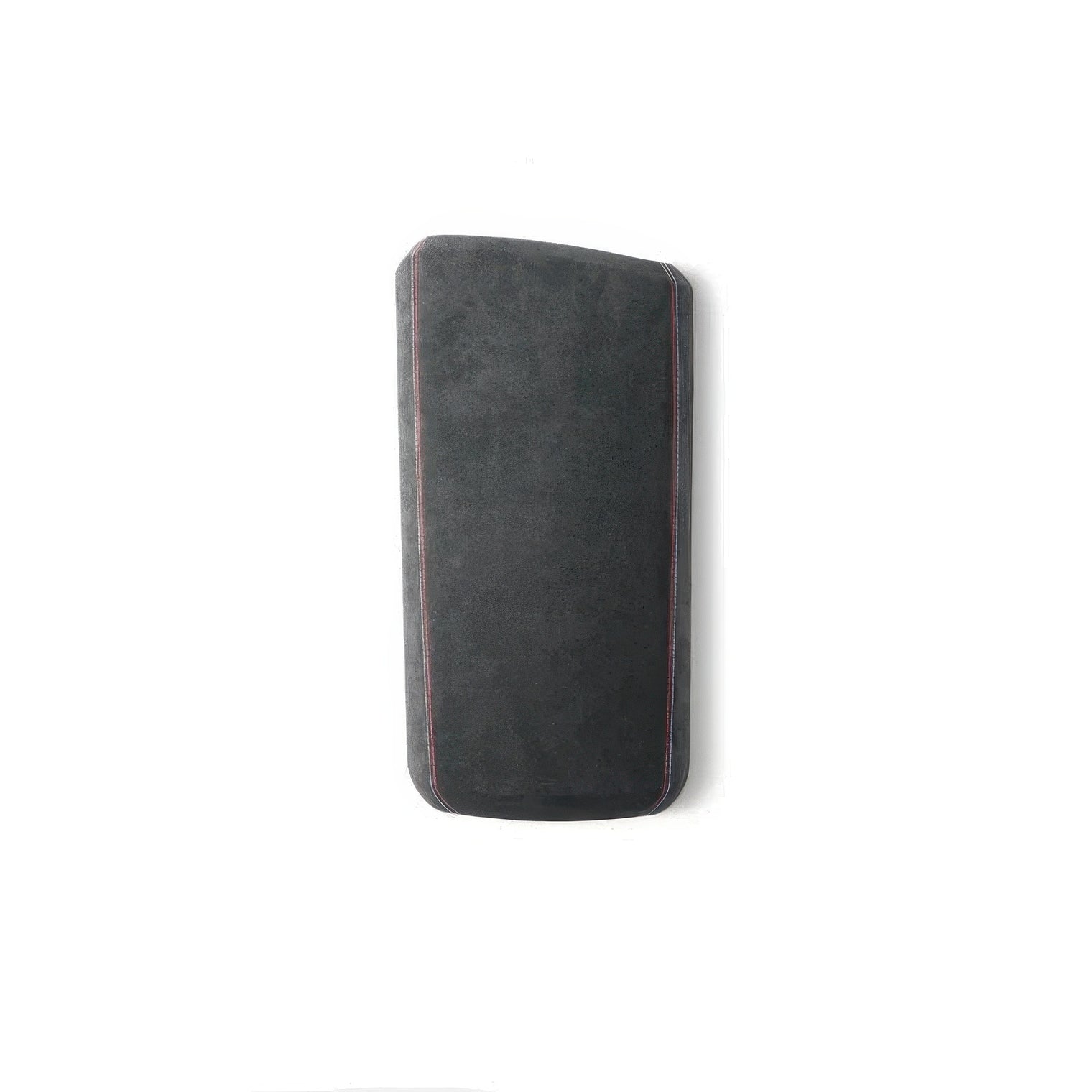 Alcantara Armrest Trim Overlay for BMW G20 G22 G23 G28 G42 G80 G82 G87