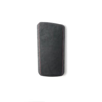 Alcantara Armrest Trim Overlay for BMW G20 G22 G23 G28 G42 G80 G82 G87