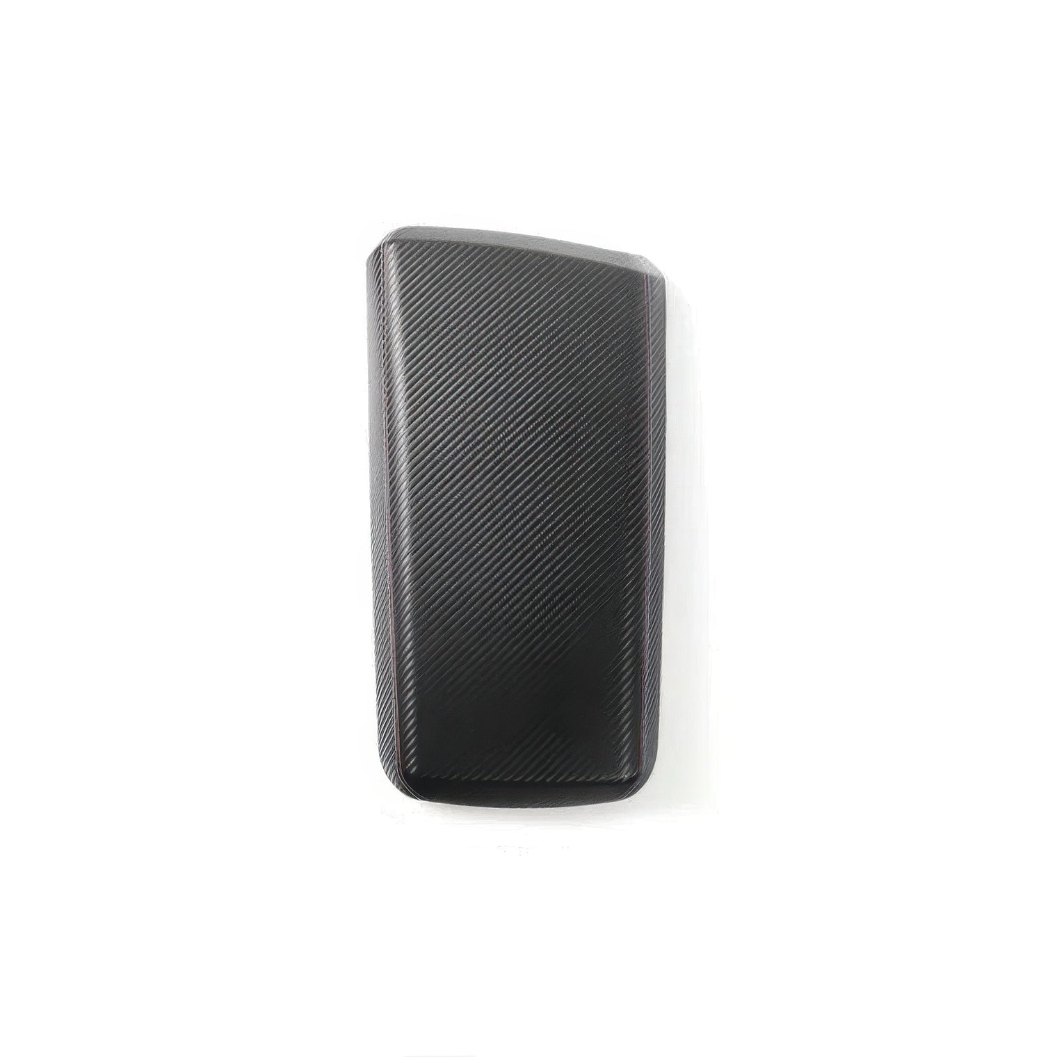 Alcantara Armrest Trim Overlay for BMW G20 G22 G23 G28 G42 G80 G82 G87