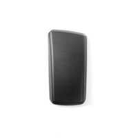 Alcantara Armrest Trim Overlay for BMW G20 G22 G23 G28 G42 G80 G82 G87