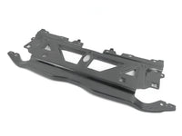 Carbon Fiber Front Engine Bay Shroud for BMW G80 G82 M3 & M4