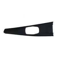 Carbon Fiber Interior Trim Set for BMW F30 F32 3 Series & 4 Series