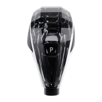Crystal Gear Shift Handle for BMW