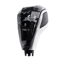 Crystal Gear Shift Handle for BMW