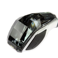 Crystal Gear Shift Handle for BMW