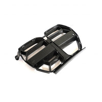 CSL Style Carbon Fiber Front Grille for BMW G80 G82 G83 M3 & M4