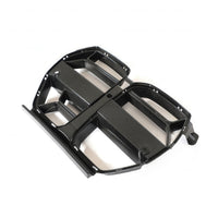 CSL Style Carbon Fiber Front Grille for BMW G80 G82 G83 M3 & M4