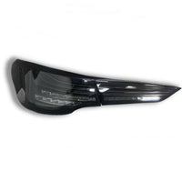 CSL Style OLED Tail Lights for BMW G22 G23 G26 G82 G83 4 Series & M4