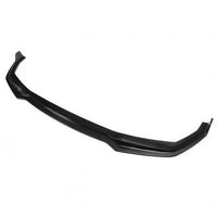 Euro Style Carbon Fiber Front Lip for BMW G20 330i & M340i