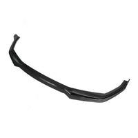 Euro Style Carbon Fiber Front Lip for BMW G20 330i & M340i
