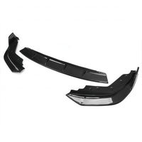 FD Style Carbon Fiber Front Lip for BMW G20 330i & M340i