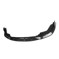 FD Style Carbon Fiber Front Lip for BMW G20 330i & M340i