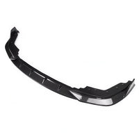 FD Style Carbon Fiber Front Lip for BMW G20 330i & M340i