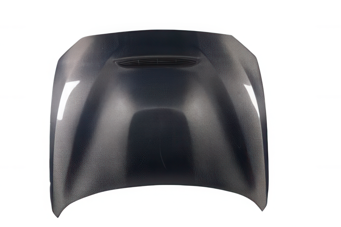GTS Style Carbon Fiber Hood for BMW F22 F87 2 Series & M2