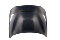 GTS Style Carbon Fiber Hood for BMW F22 F87 2 Series & M2