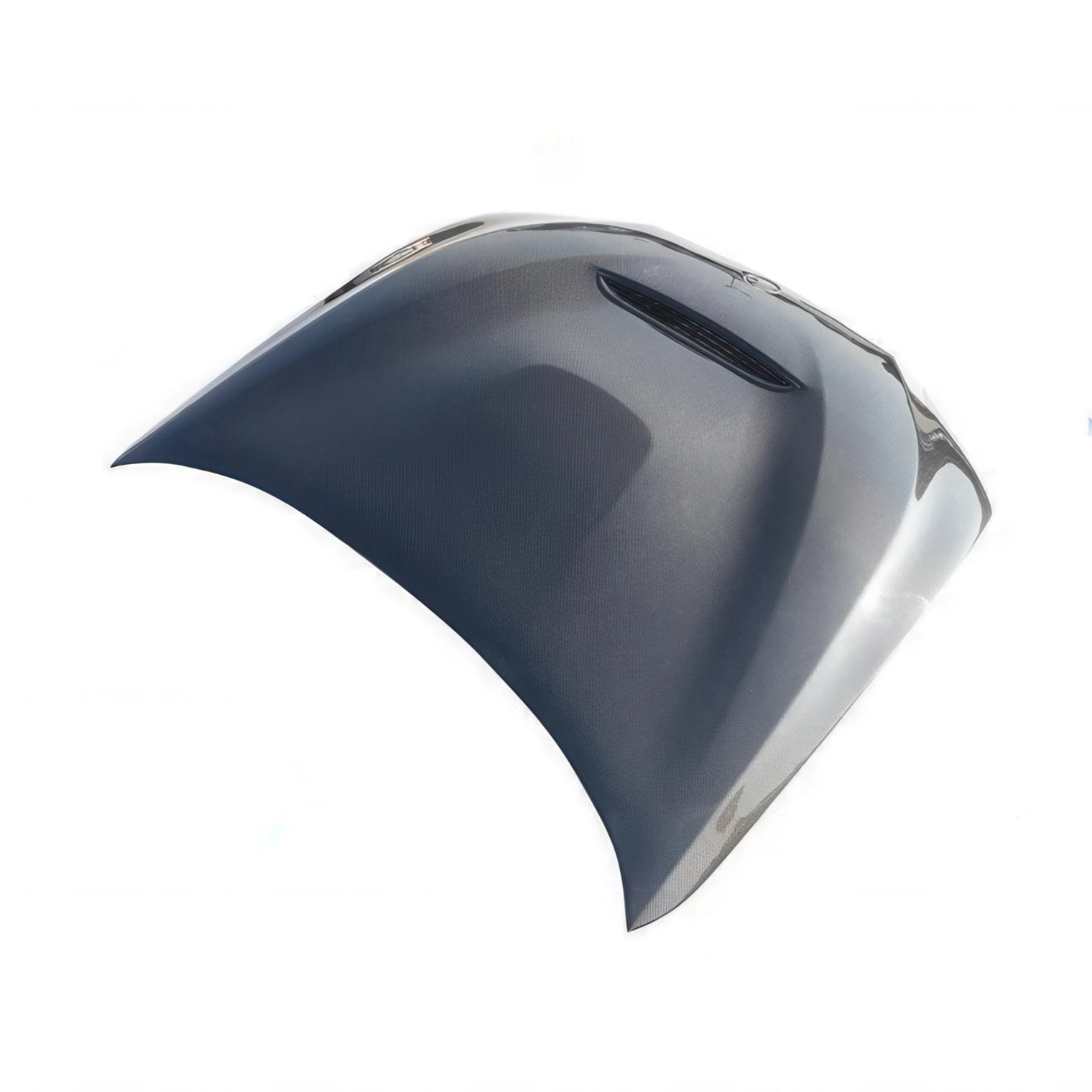 GTS Style Carbon Fiber Hood for BMW G20 330i & M340i