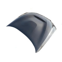 GTS Style Carbon Fiber Hood for BMW G20 330i & M340i