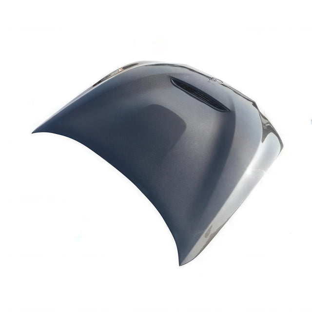 GTS Style Carbon Fiber Hood for BMW G20 330i & M340i