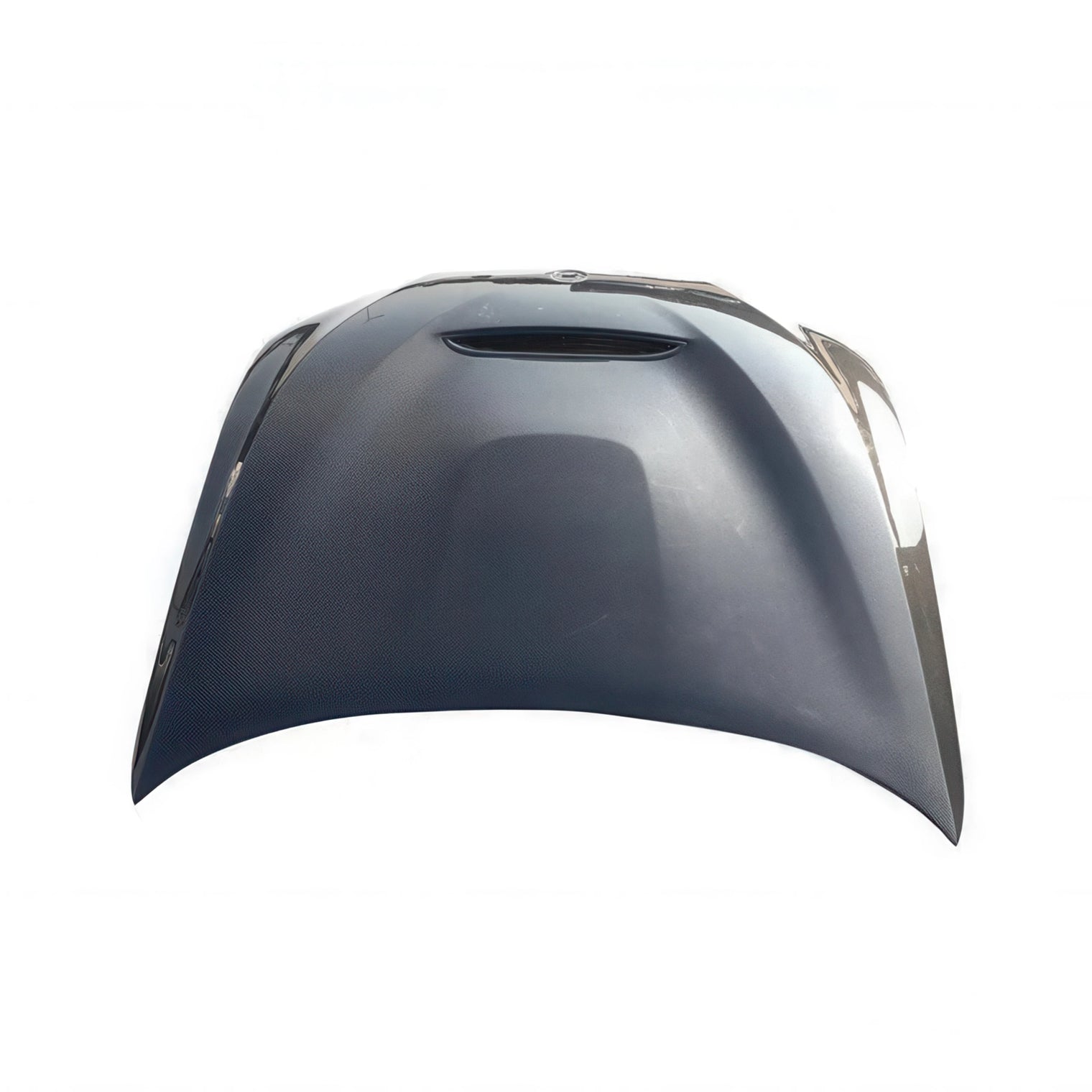 GTS Style Carbon Fiber Hood for BMW G20 330i & M340i