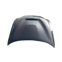 GTS Style Carbon Fiber Hood for BMW G20 330i & M340i