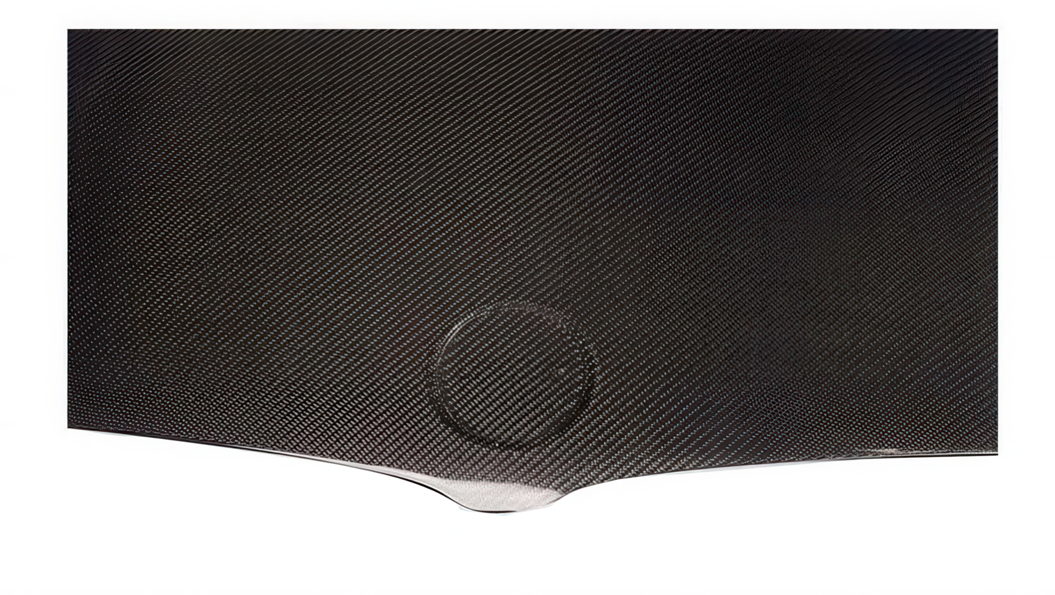 GTS Style Carbon Fiber Hood for BMW G20 330i & M340i
