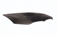 GTS Style Carbon Fiber Hood for BMW G20 330i & M340i
