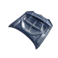 GTS Style Carbon Fiber Hood for BMW G20 330i & M340i