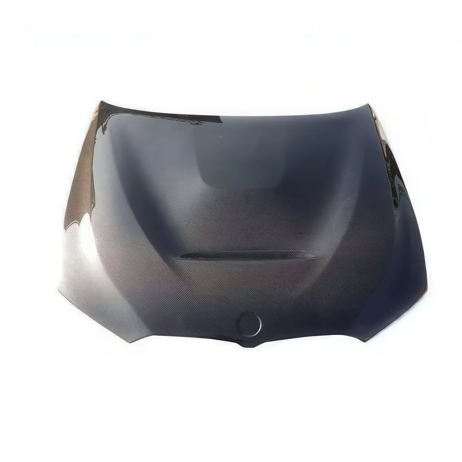 GTS Style Carbon Fiber Hood for BMW G20 330i & M340i