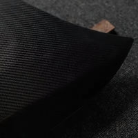 GTS Style Carbon Fiber Hood for BMW G20 330i & M340i