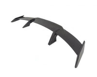 High-Wing Carbon Fiber Trunk Spoiler for BMW G20 G28 G80 G82 3 Series & 4 Series