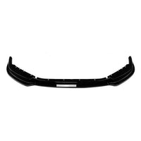 K Style ABS Front Lip for BMW G87 M2 2023+