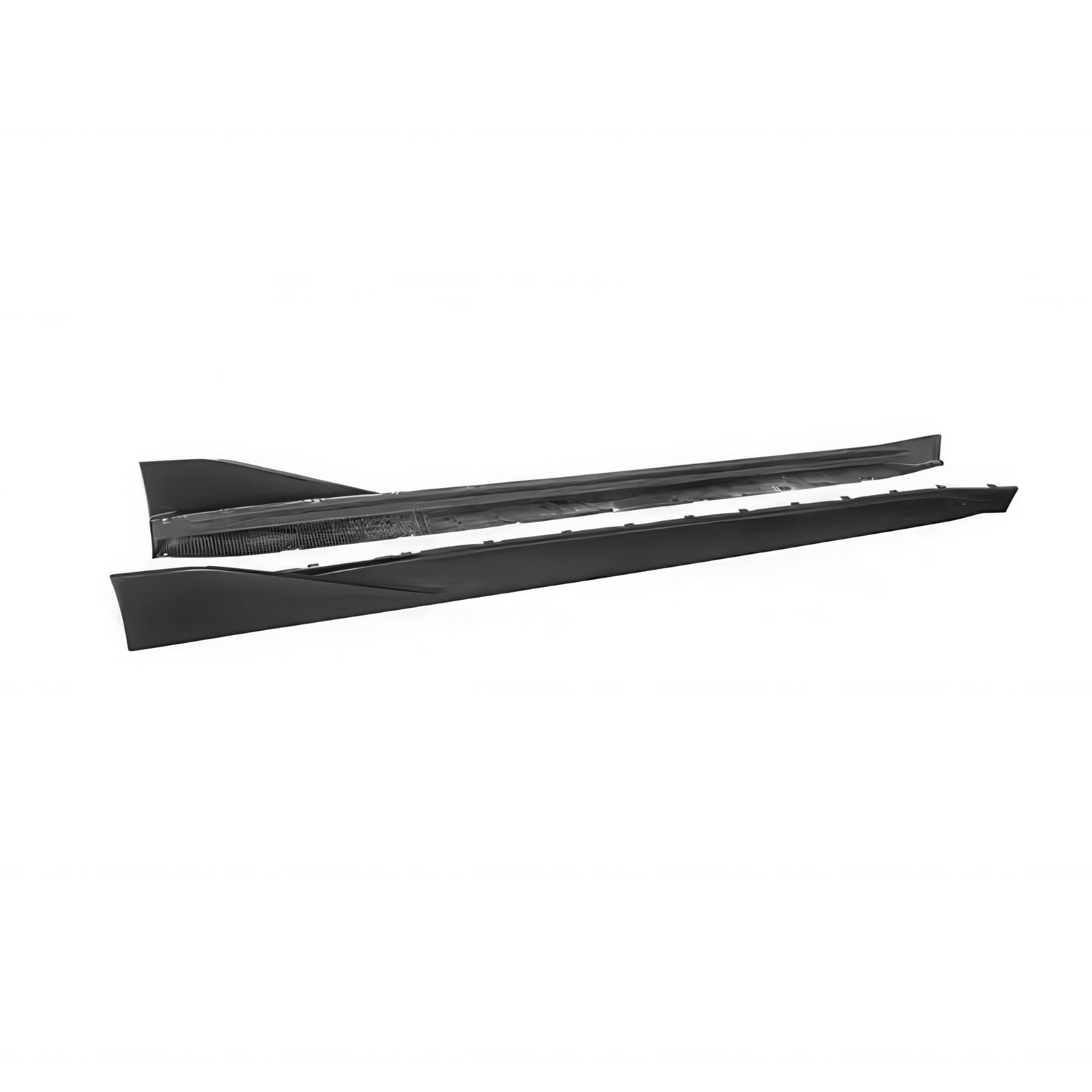 M Style Carbon Fiber Side Skirts for BMW G80 G82 G83 M3 & M4