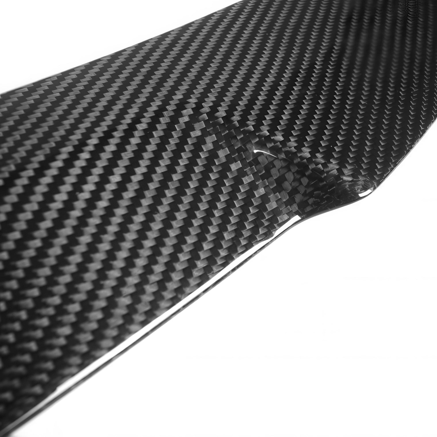 M4 Style Dry Carbon Fiber Rear Spoiler for BMW G22 G23 G82 4 Series & M4