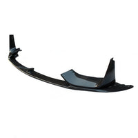 MP Style Carbon Fiber Front Lip for BMW F80 F82 M3 & M4
