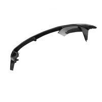 MP Style Carbon Fiber Front Lip for BMW F80 F82 M3 & M4