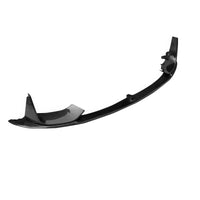 MP Style Carbon Fiber Front Lip for BMW F80 F82 M3 & M4
