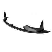 MP Style Carbon Fiber Front Lip for BMW F80 F82 M3 & M4