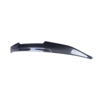 PSM High-Kick Style Carbon Fiber Rear Spoiler for BMW G20 G28 G80 3 Series & M3
