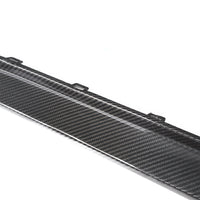Replacement Style Carbon Fiber Side Skirts for BMW G80 G82 G83 M3 & M4