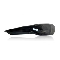 RGB CSL Style OLED Tail Lights for BMW G22 G23 G26 G82 G83 4 Series & M4